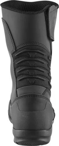 Gaerne Stiefel G_Niemet Gore-Tex - schwarz