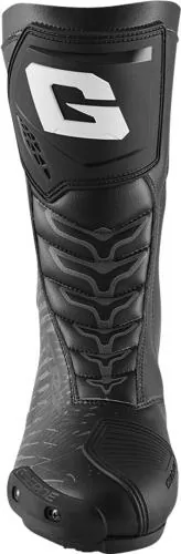 Gaerne Stiefel G_RX - schwarz-anthrazit