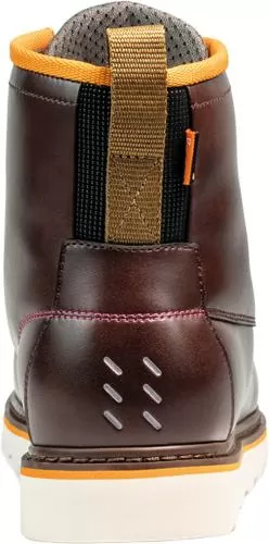 SIDI Schuhe Urbex WP - burgundy