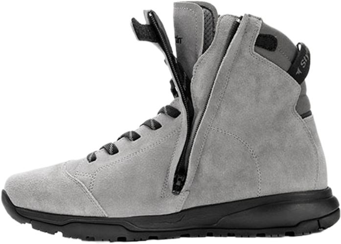 STYLMARTIN Sneaker Zed Air - grau