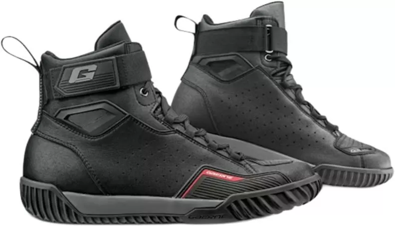 Gaerne Sneaker G_Rocket - black