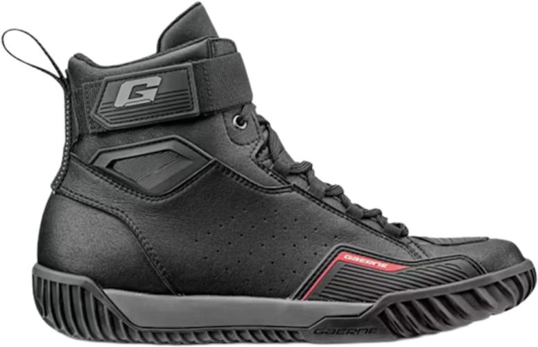 Gaerne Sneaker G_Rocket - schwarz