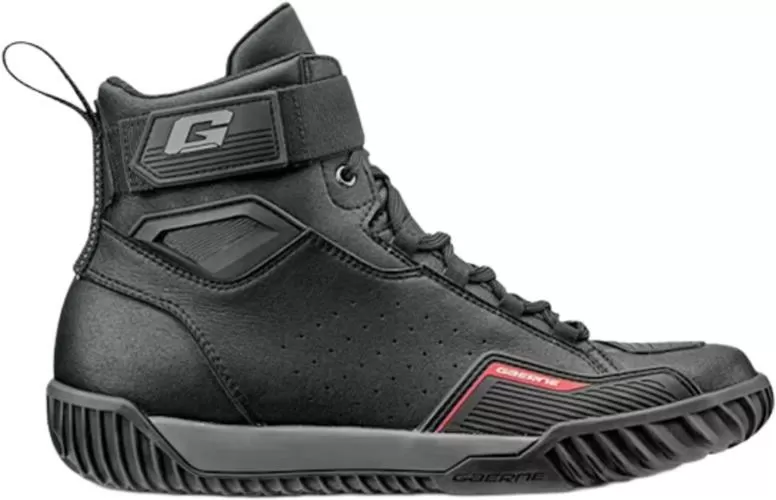 Gaerne Sneaker G_Rocket - black