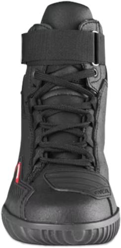 Gaerne Sneaker G_Rocket - schwarz