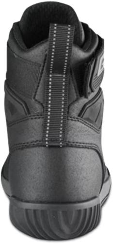 Gaerne Sneaker G_Rocket - schwarz