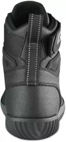 Gaerne Sneaker G_Rocket - black
