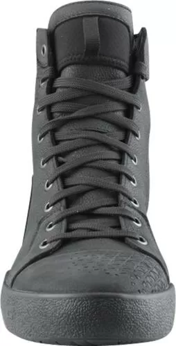 Gaerne Sneakers G_Letur Aquatech - black