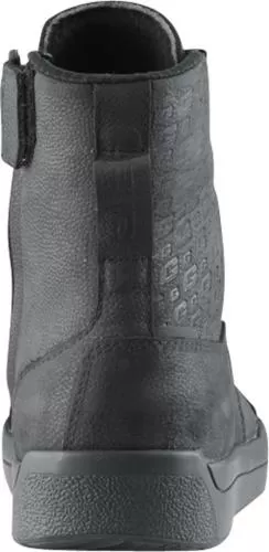 Gaerne Sneakers G_Letur Aquatech - black