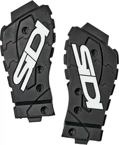 SIDI SRS Click Sole - black
