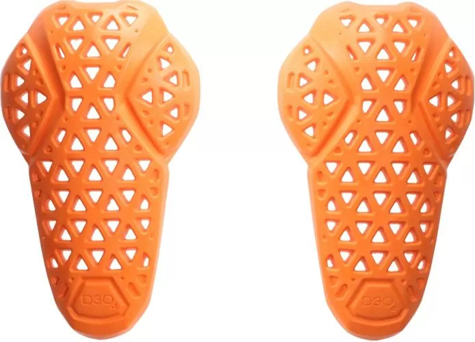 Acerbis D3O Protektoren Ellbogen L1