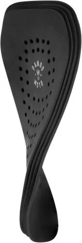 Pando Moto Back protector QUATROFLEX 2XS-S
