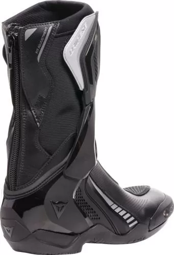 Dainese Stiefel Nexus 3 In & Out Air - schwarz