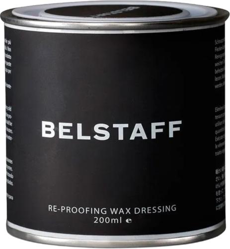 Belstaff Dose Wax Dressing - 200 ml