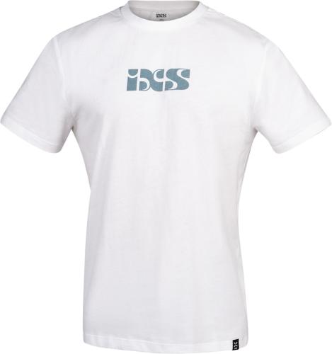 iXS Brand 1.1 Tea - white