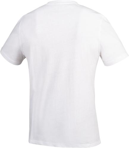 iXS Brand 1.1 Tea - white