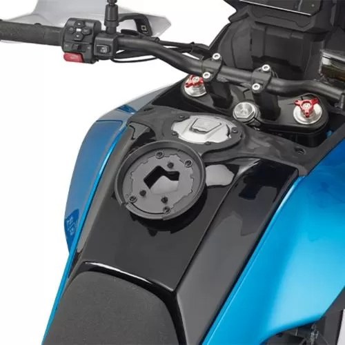 GIVI Tank ring BF89