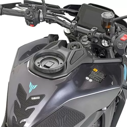 GIVI Tank ring BF90