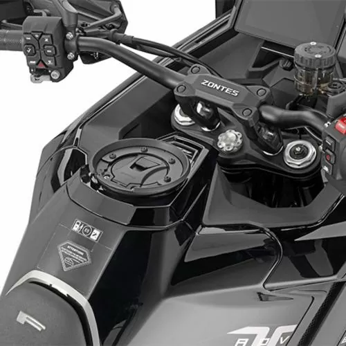 GIVI Tankring BF98
