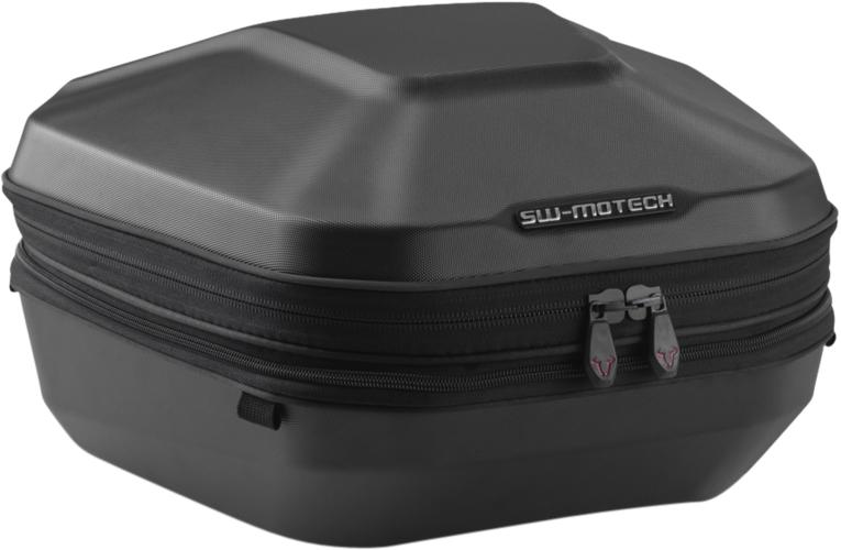 SW-MOTECH URBAN ABS Topcase-System