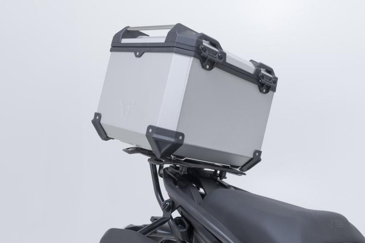 SW-MOTECH Adventure Set TRAX ADV