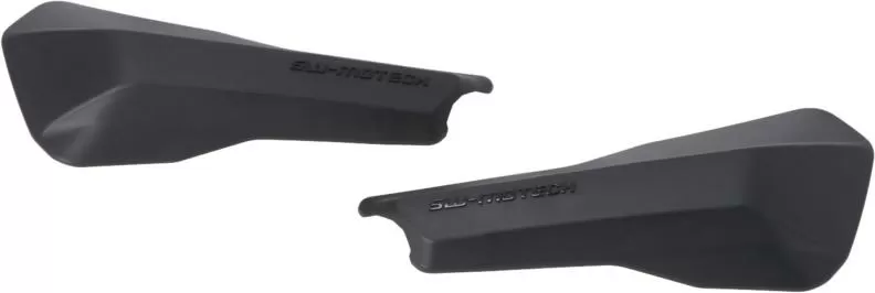 SW-MOTECH Sport Handguard Kit