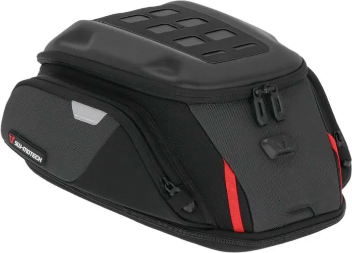 SW-MOTECH Tankrucksack Sport