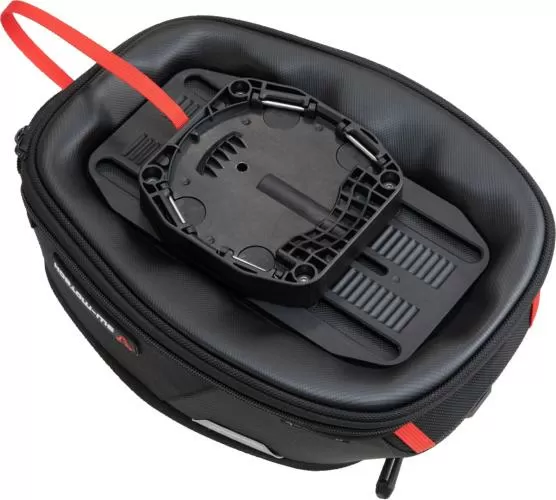 SW-MOTECH Tankrucksack Sport