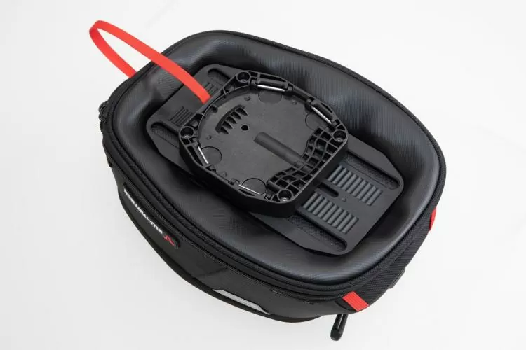 SW-MOTECH Tankrucksack Engage