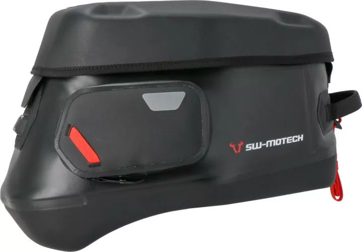 SW-MOTECH Tankrucksack City PRO WP wasserdicht - 10 l