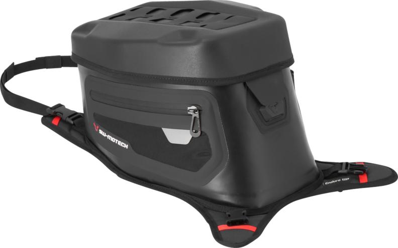 SW-MOTECH Riemen-Tankrucksack Enduro PRO WP