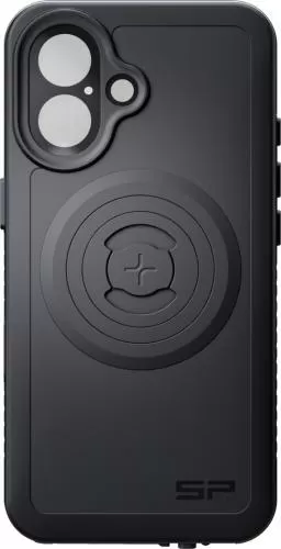 SP-Connect Handyhülle Xtreme iPhone 17