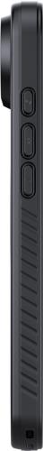SP-Connect Phone Case Xtreme iPhone 17 Air