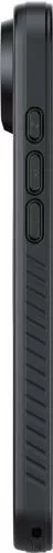 SP-Connect Phone Case Xtreme iPhone 17 Air