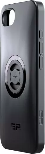 SP-Connect Phone Case SPC+ iPhone 16e
