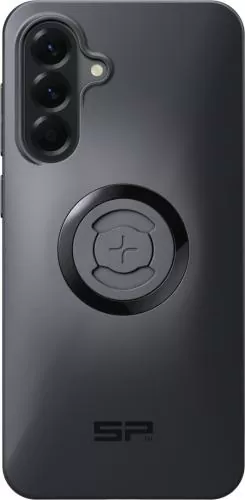 SP-Connect Handyhülle SPC+ A56