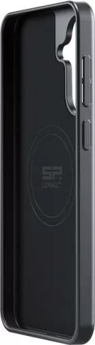 SP-Connect Handyhülle SPC+ A56