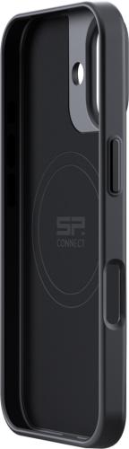 SP-Connect SPC+ iPhone 17 Case