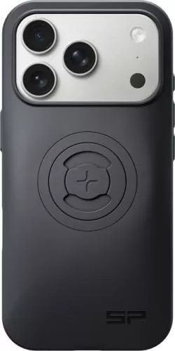 SP-Connect Handyhülle SPC+ iPhone 17 Pro