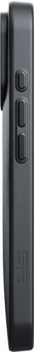 SP-Connect Handyhülle SPC+ iPhone 17 Pro