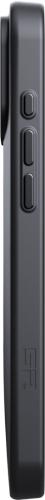 SP-Connect SPC+ iPhone 17 Pro Max Case
