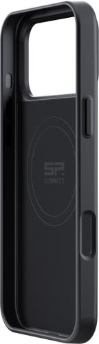 SP-Connect SPC+ iPhone 17 Pro Max Case