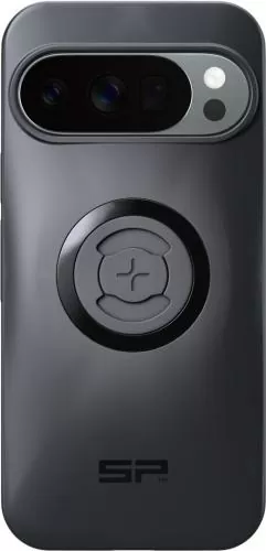SP-Connect SPC+ Pixel 10 Pro/10 Phone Case