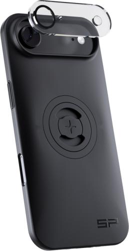 SP-Connect Kameraschutzglas iPhone 17 Air