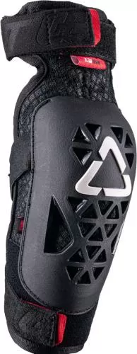 Leatt Elbow Guard 1.5 Mini V26 - schwarz
