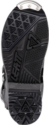 Leatt Boots 6.5 V25 - black