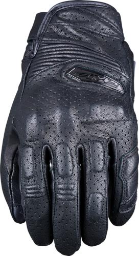 Five Gloves Handschuh Sportcity Evo - schwarz