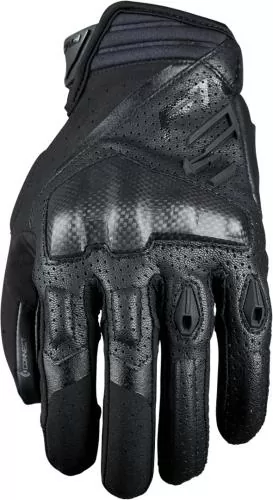 Five Gloves Handschuhe RS-C EVO - schwarz