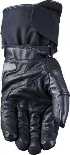 Five Gloves WFX Skin Evo GTX Glove - black