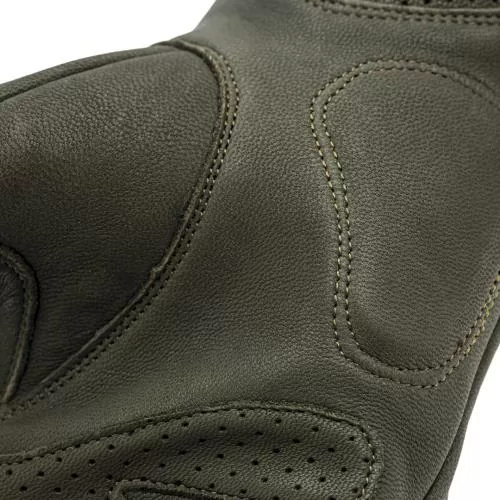 Tucano Urbano Glove Gig Pro dark - green