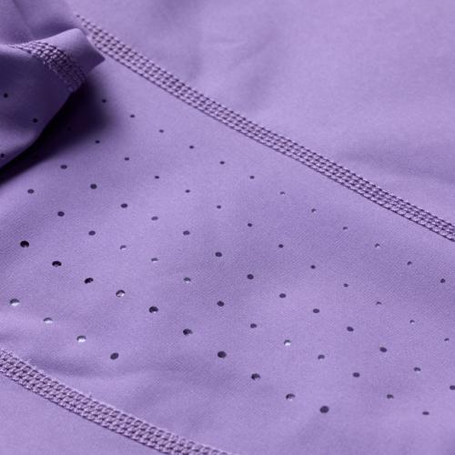 Troy Lee Designs Womens LUXE Pant - Solid violett